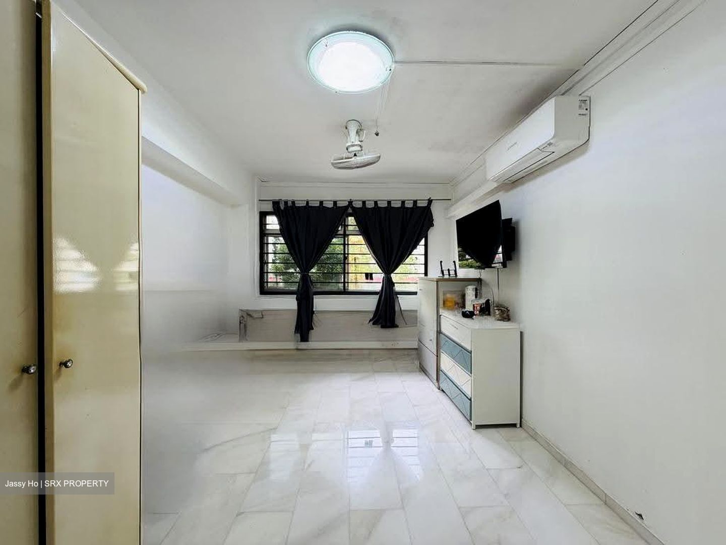 Blk 368 Woodlands Avenue 1 (Woodlands), HDB 5 Rooms #631497211